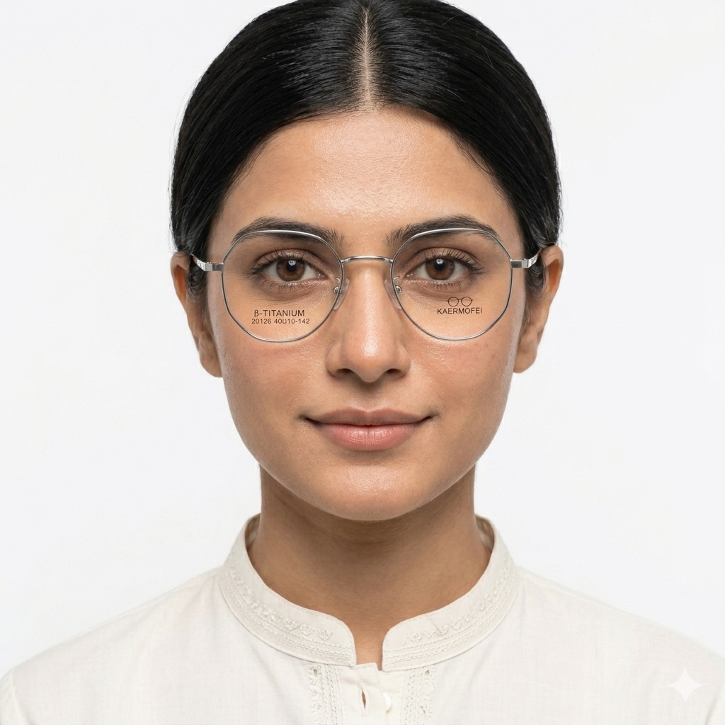 Glasses-29