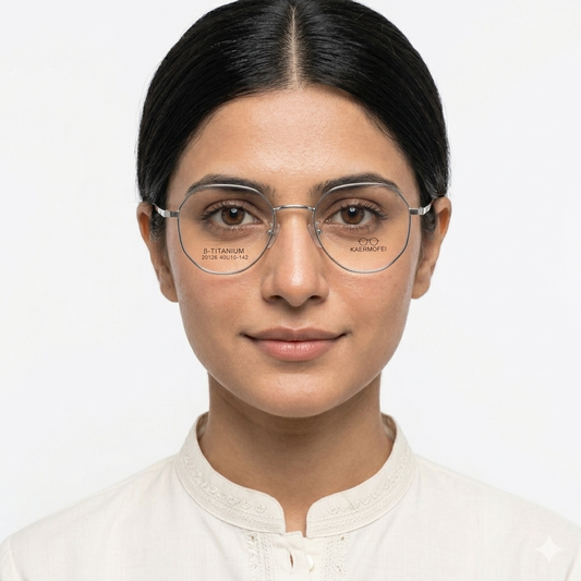 Glasses-29