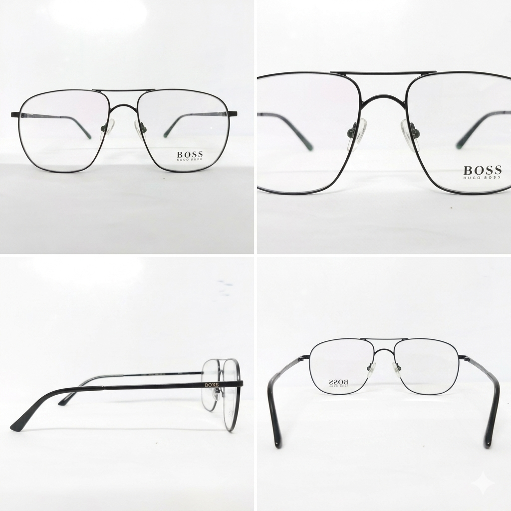 Glasses-46