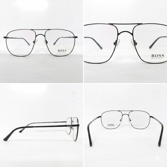 Glasses-46