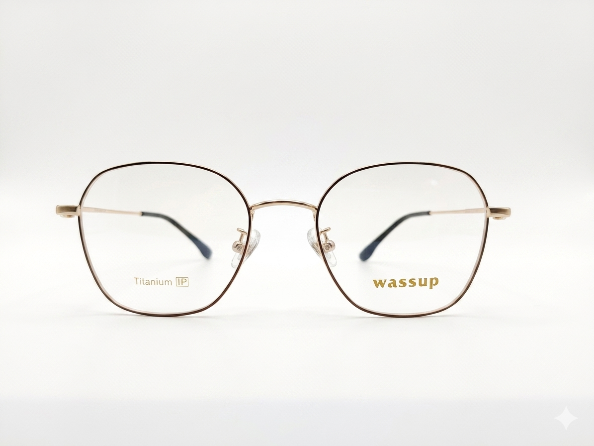 Glasses-18