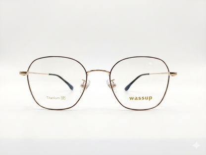 Glasses-18