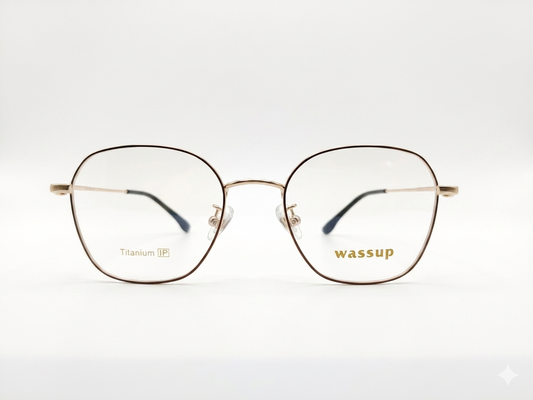 Glasses-18