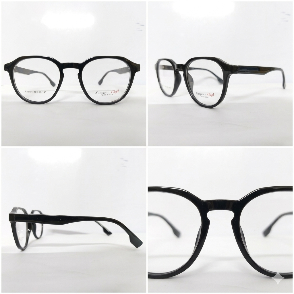 Glasses-32