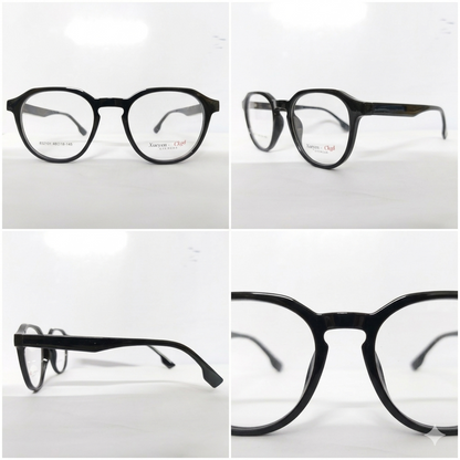 Glasses-32