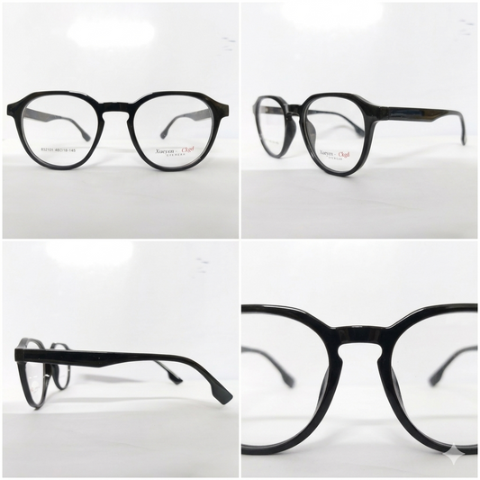 Glasses-32