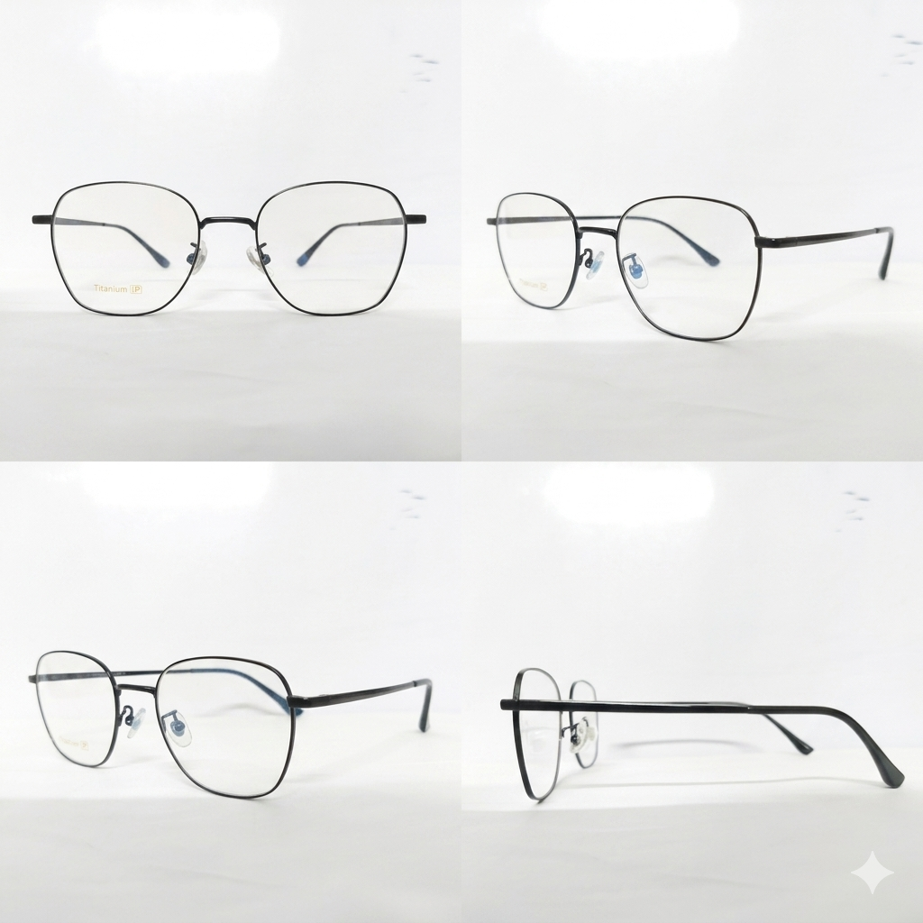 Glasses-08