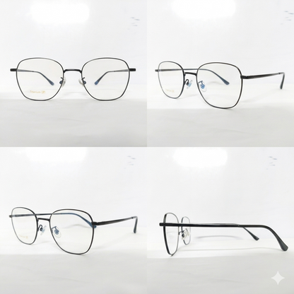 Glasses-08