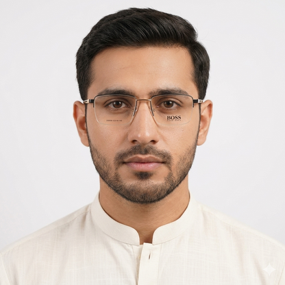 Glasses-40