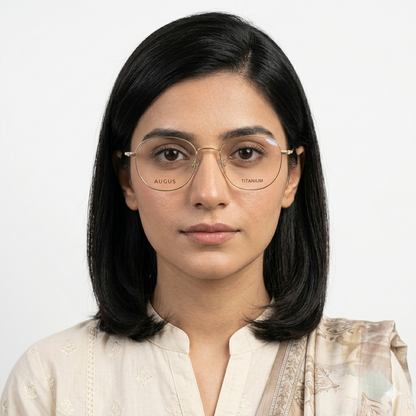 Glasses-35