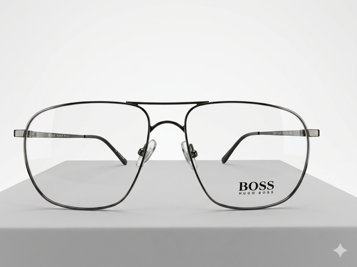 Glasses-46
