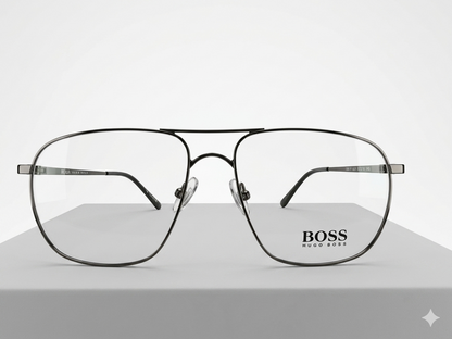 Glasses-46