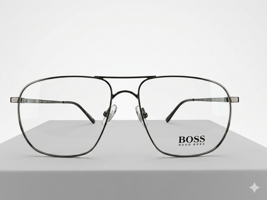 Glasses-46