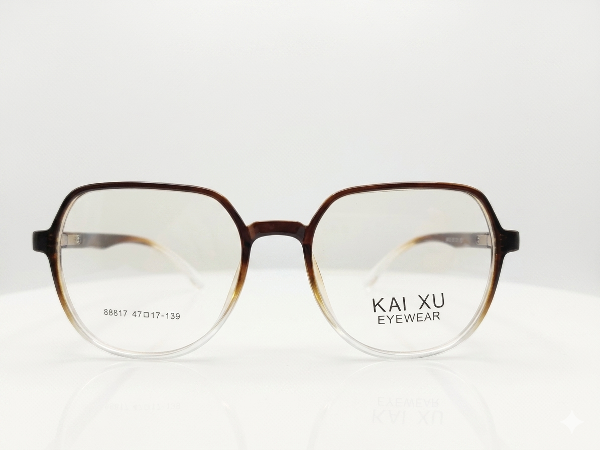 Glasses-44