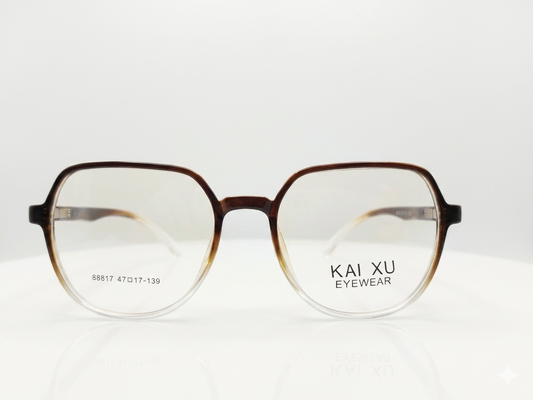 Glasses-44