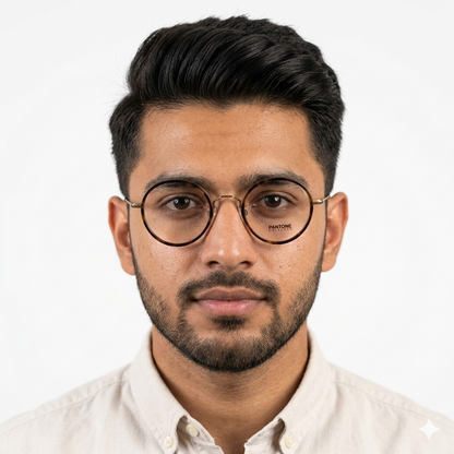 Glasses-24