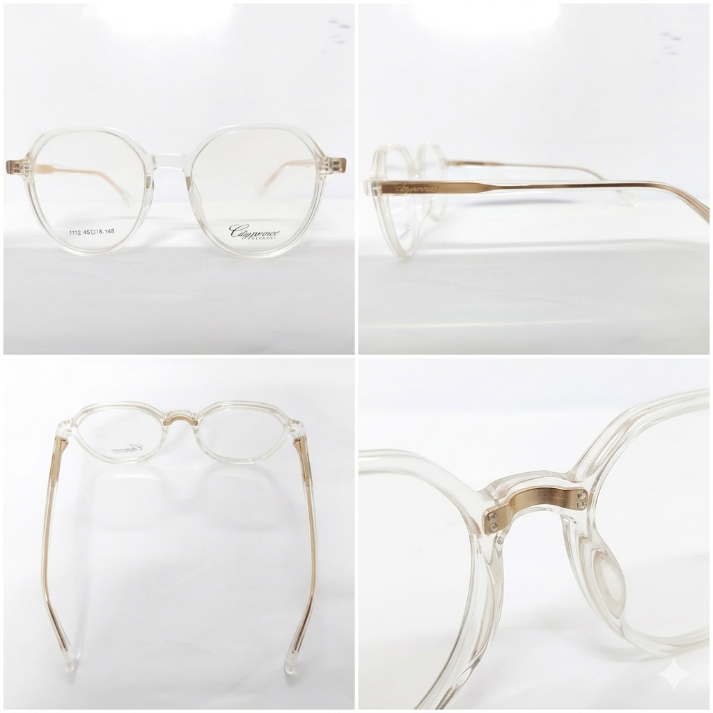 Glasses-16