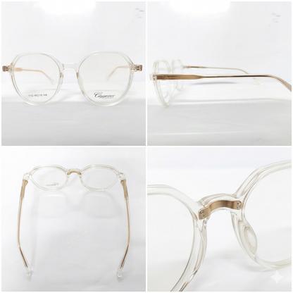 Glasses-16
