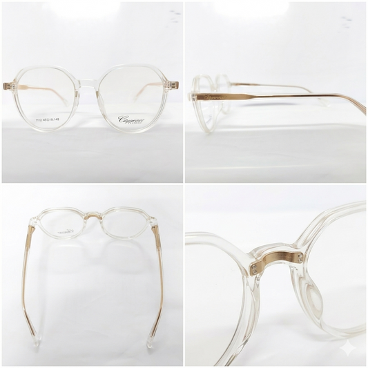 Glasses-16