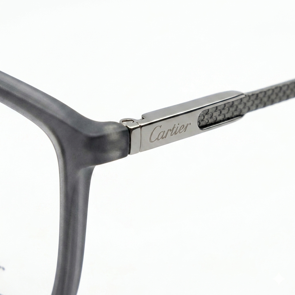 Glasses-01
