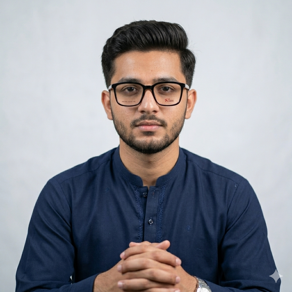 Glasses-14