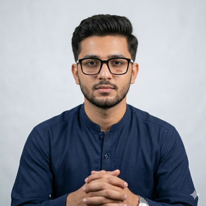 Glasses-14