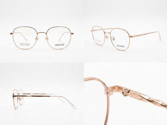 Glasses-49