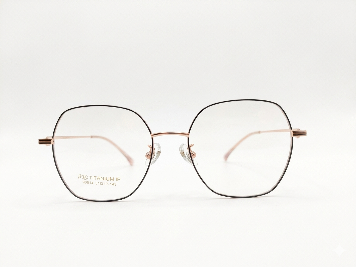 Glasses-22