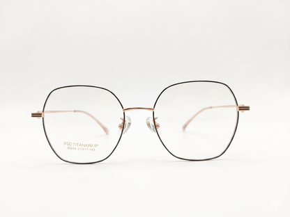 Glasses-22