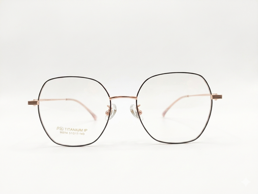 Glasses-22