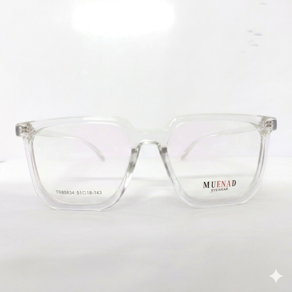 Glasses-07