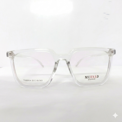 Glasses-07