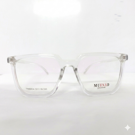 Glasses-07
