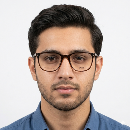 Glasses-12