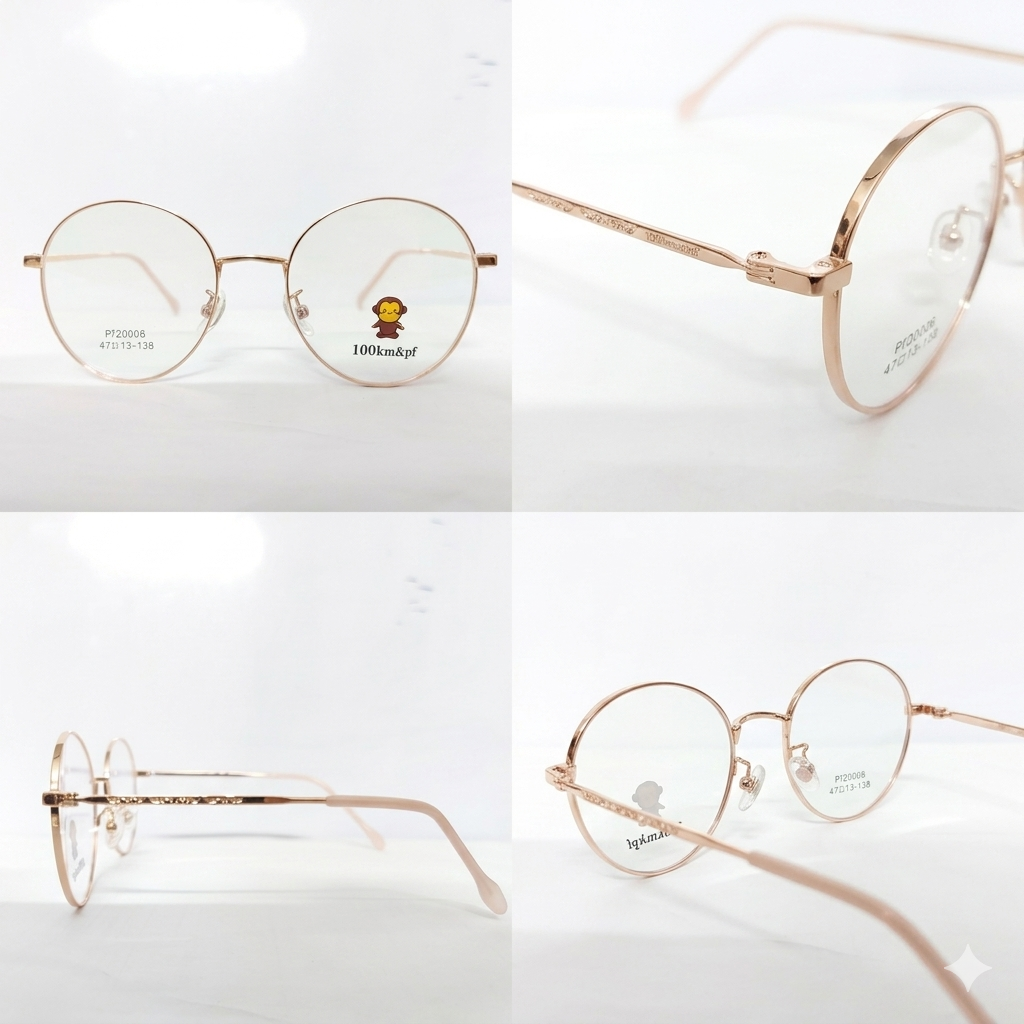 Glasses-30