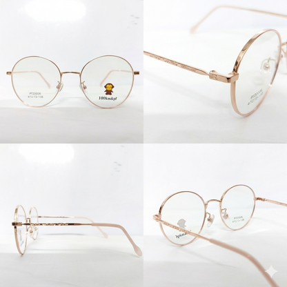 Glasses-30