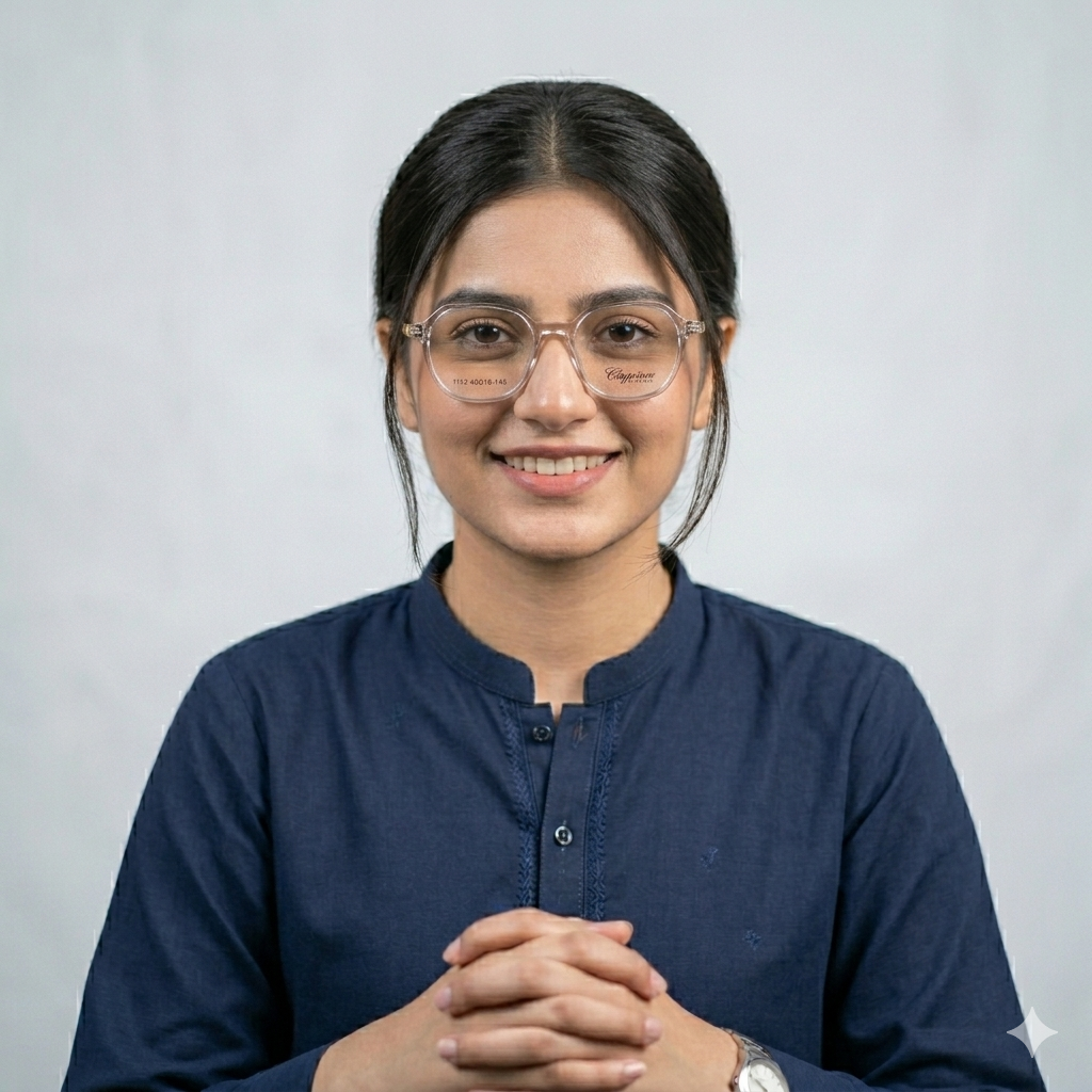 Glasses-16