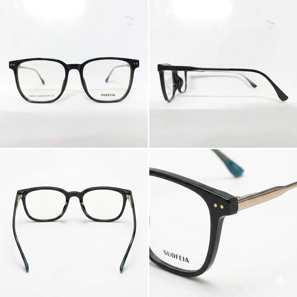 Glasses-02