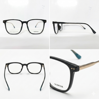 Glasses-02