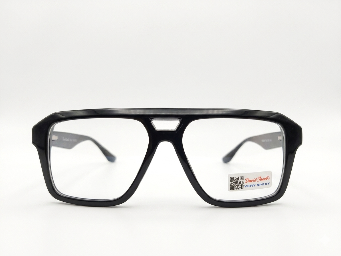 Glasses-15