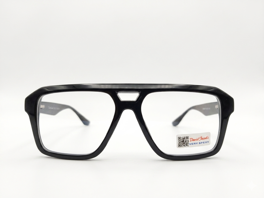 Glasses-15