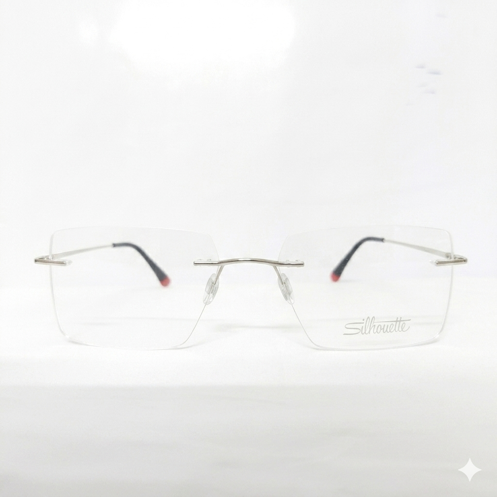 Glasses-04