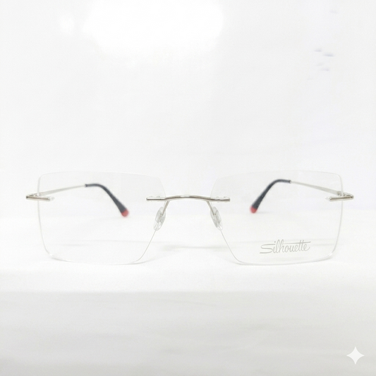 Glasses-04