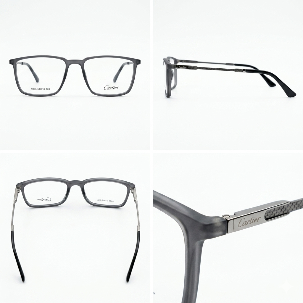 Glasses-01