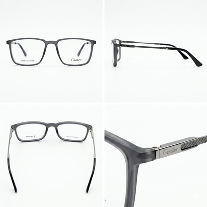 Glasses-01