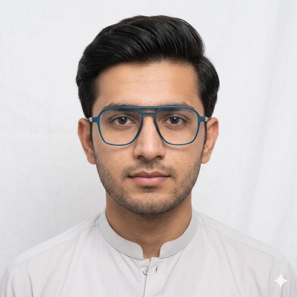 Glasses-28