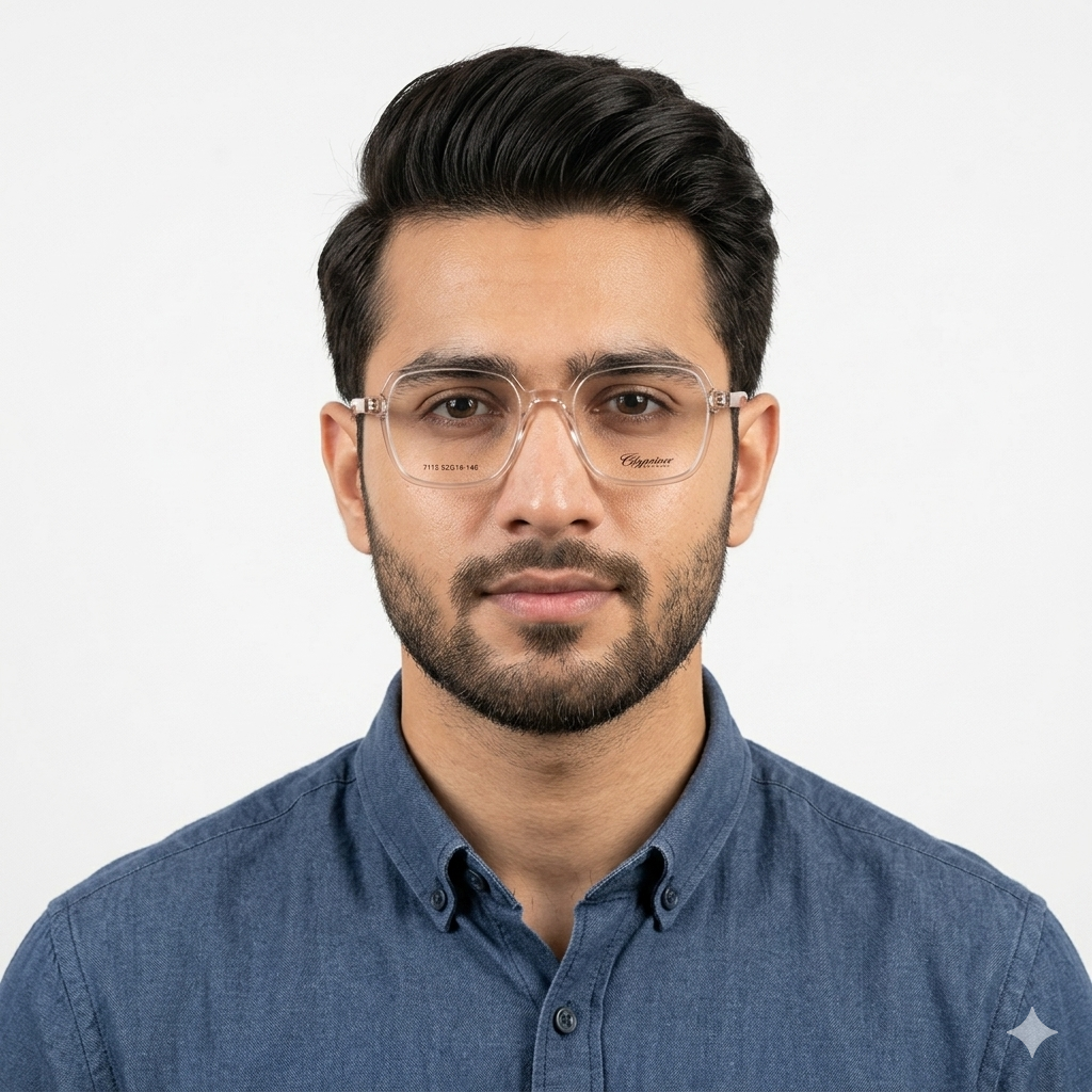 Glasses-10