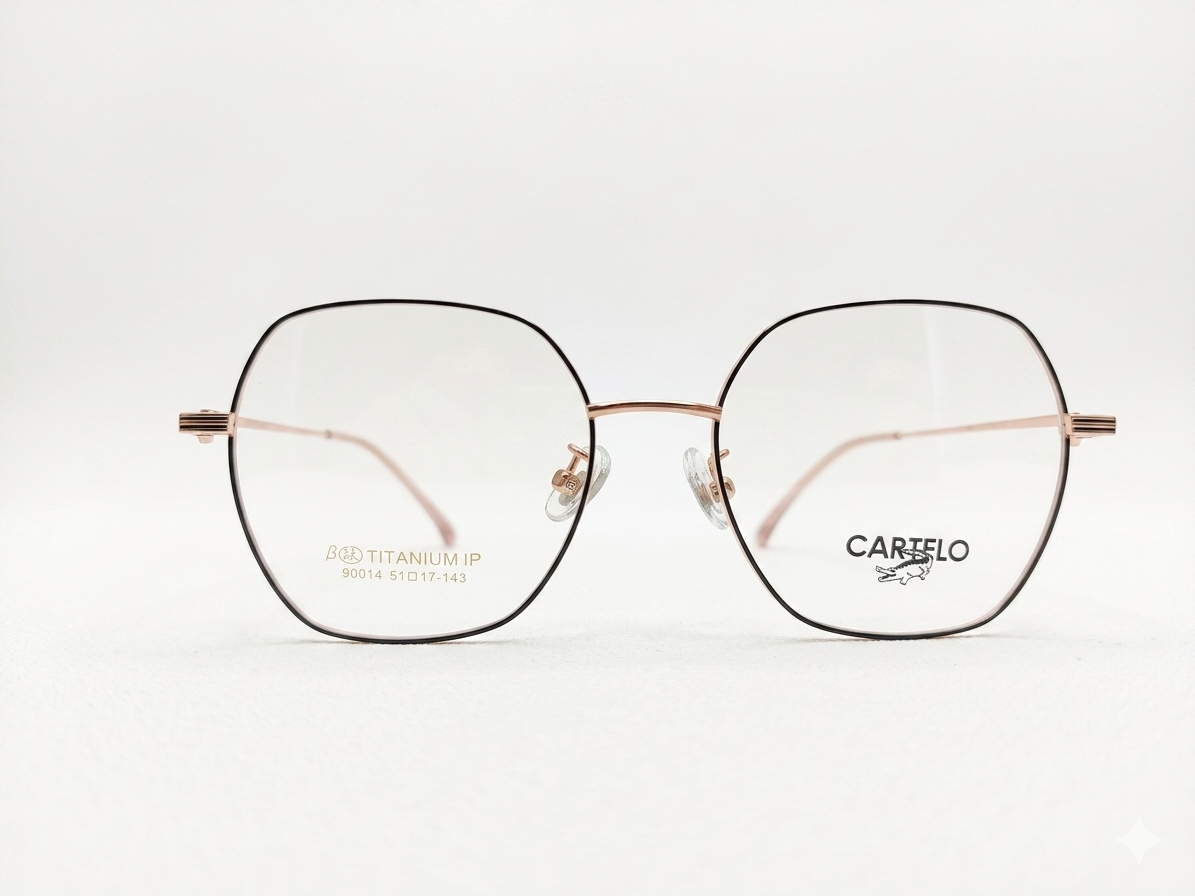 Glasses-38