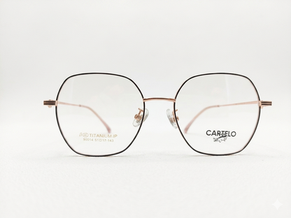 Glasses-38