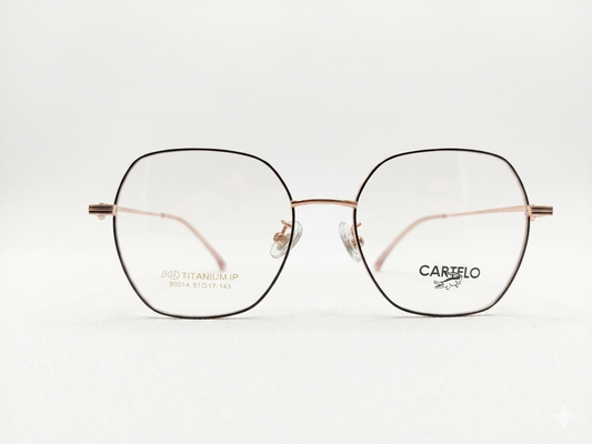Glasses-38